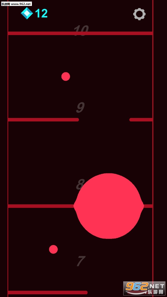 Sling Slime��׿��v1.0.1��ͼ2