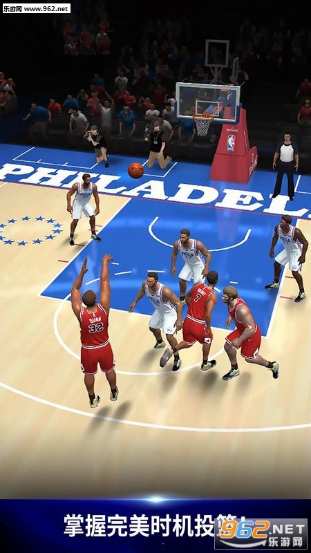 Nba now��׿���ͼ0