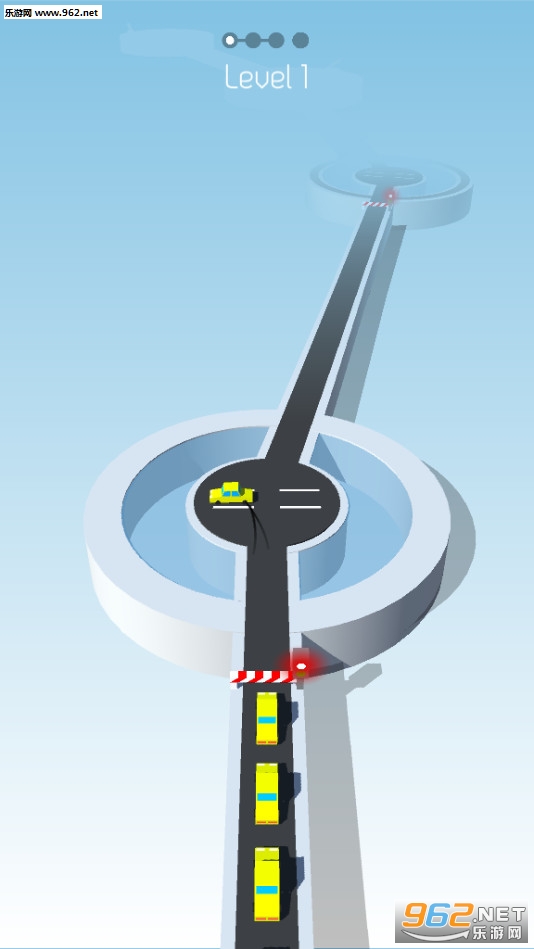 Parking Highway(ͣ����·��׿��)v1.0��ͼ0