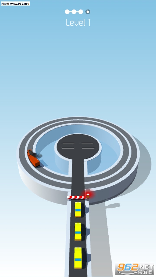 Parking Highway(ͣ����·��׿��)v1.0��ͼ3