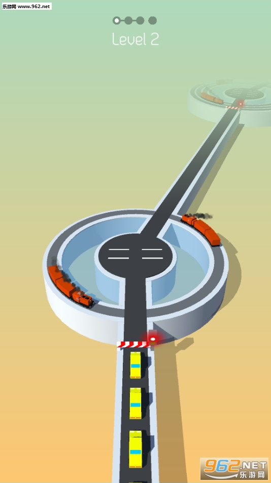Parking Highway(ͣ����·��׿��)v1.0��ͼ4