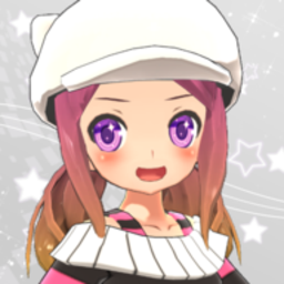 easystyle�򵥷��׿��