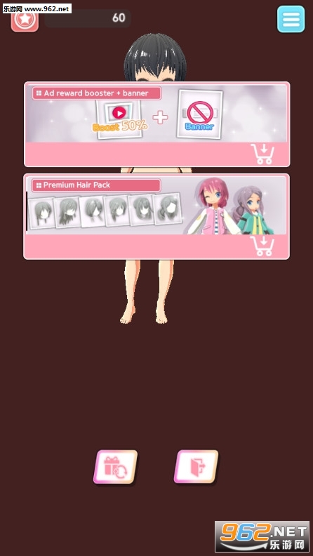 easystyle�򵥷��׿��v1.0.1��ͼ2