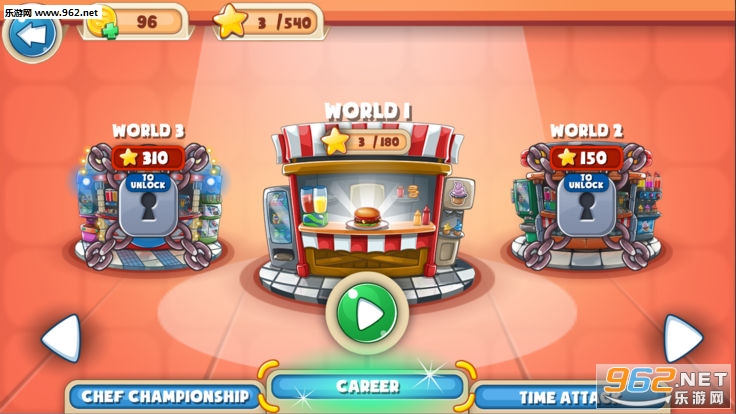 ���ð�ռҹٷ���v1.1��ͼ2