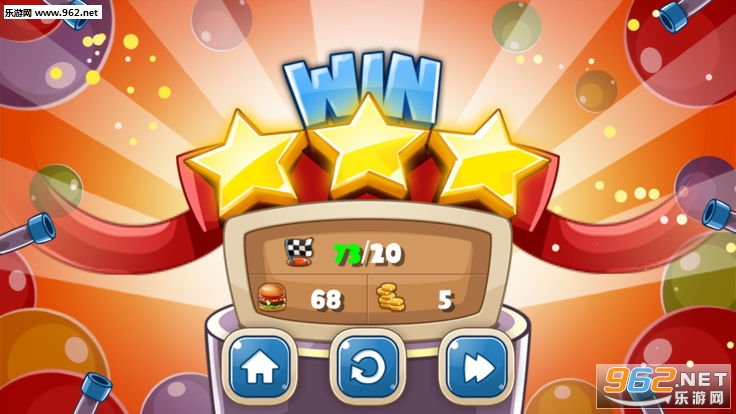���ð�ռҹٷ���v1.1��ͼ1