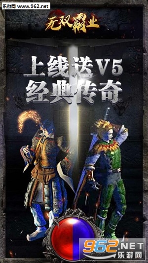 ��˫��ҵBT��v2.0.0��ͼ0