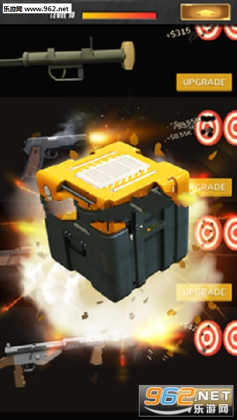 Lord of Gun��׿���ͼ0