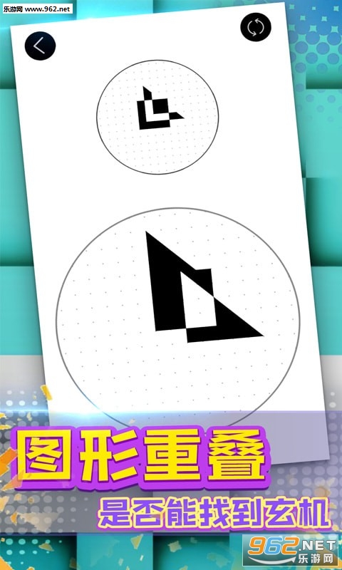 �����������ν�ͼ1