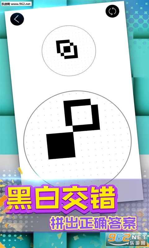 �����������ν�ͼ3