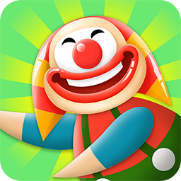 Ball Circus(������Ϸ�Ű�׿��)