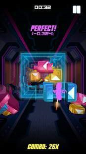 Beat Striker���ν�ͼ1