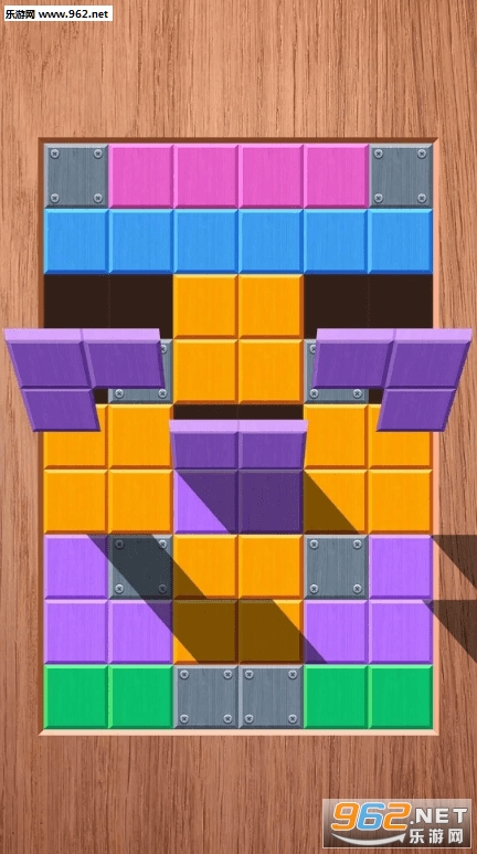 Fold Up(��������Ϸ)��ͼ2