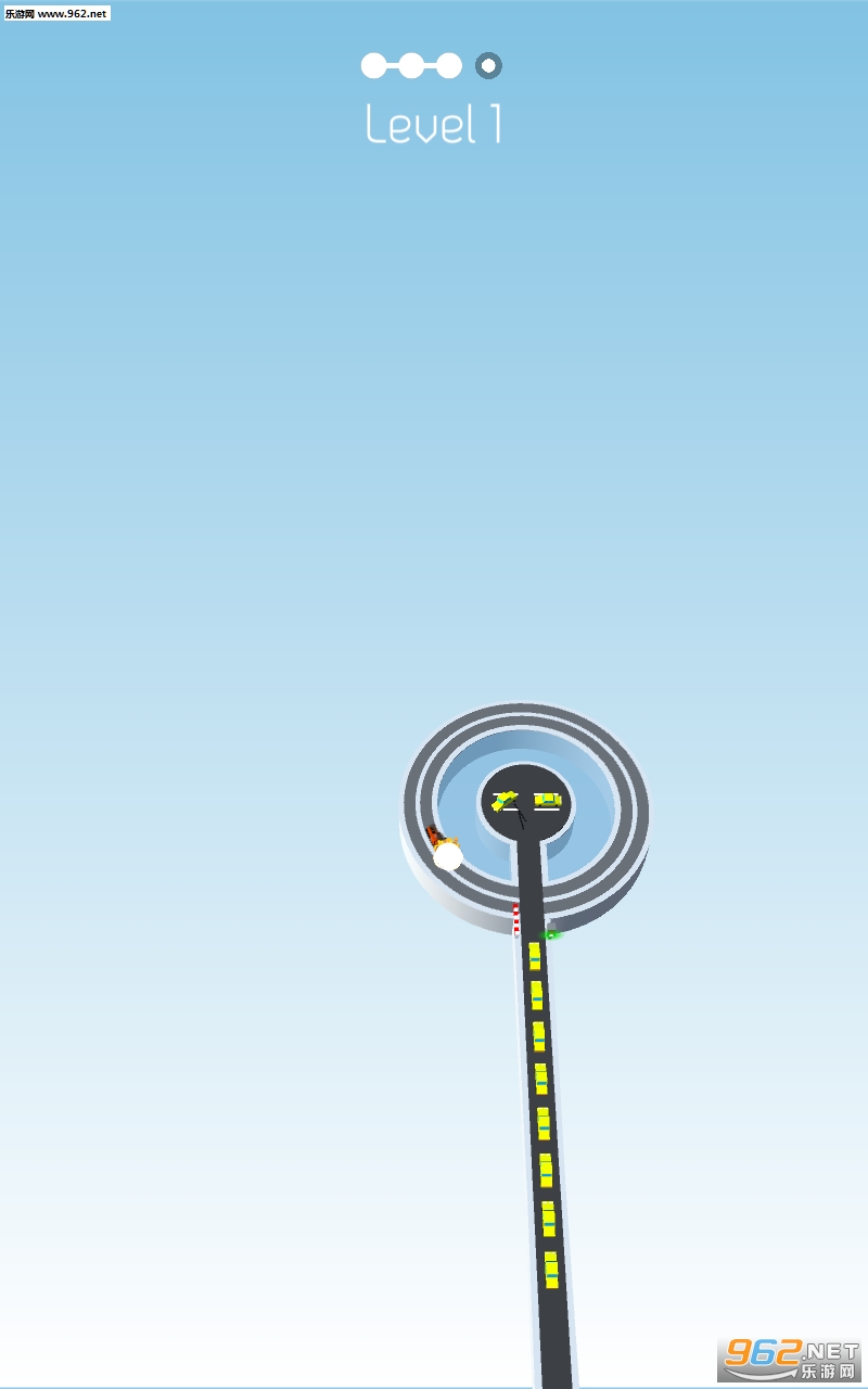 Parking Highway��׿���ͼ1