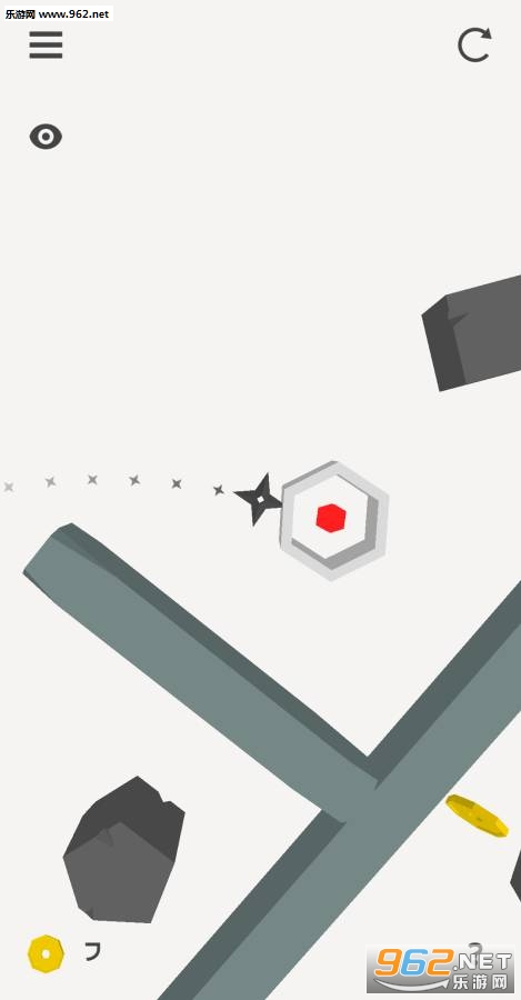 Puzzle Ninja Star(����֮�ǰ�׿��)��ͼ1