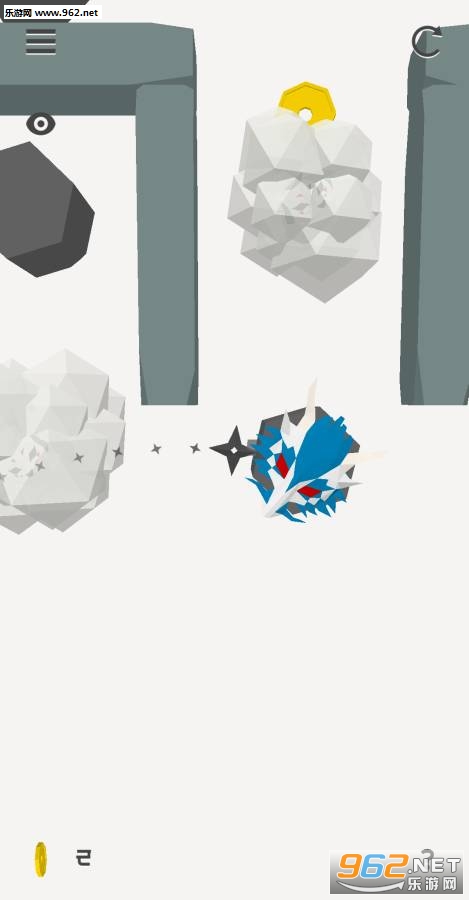 Puzzle Ninja Star(����֮�ǰ�׿��)��ͼ2