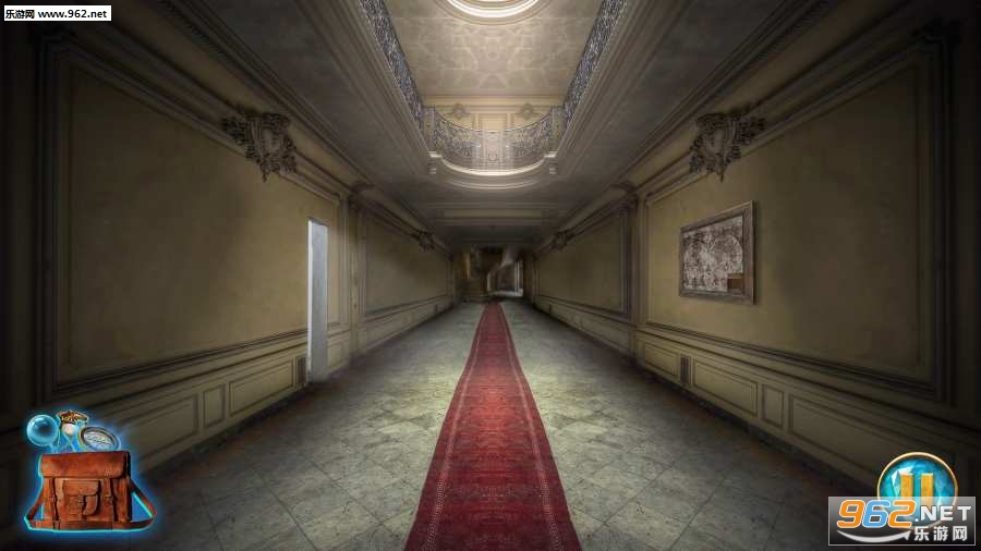 Sycamore Hill(��ͩɽ�ϵ����ܰ�׿��)��ͼ1
