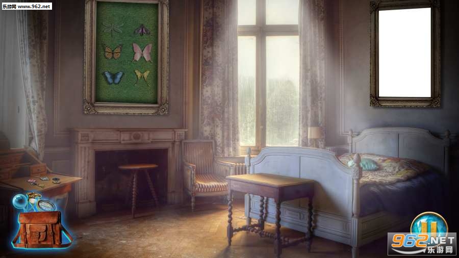 Sycamore Hill(��ͩɽ�ϵ����ܰ�׿��)��ͼ0