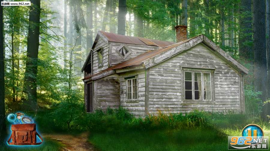 Sycamore Hill(��ͩɽ�ϵ����ܰ�׿��)��ͼ3
