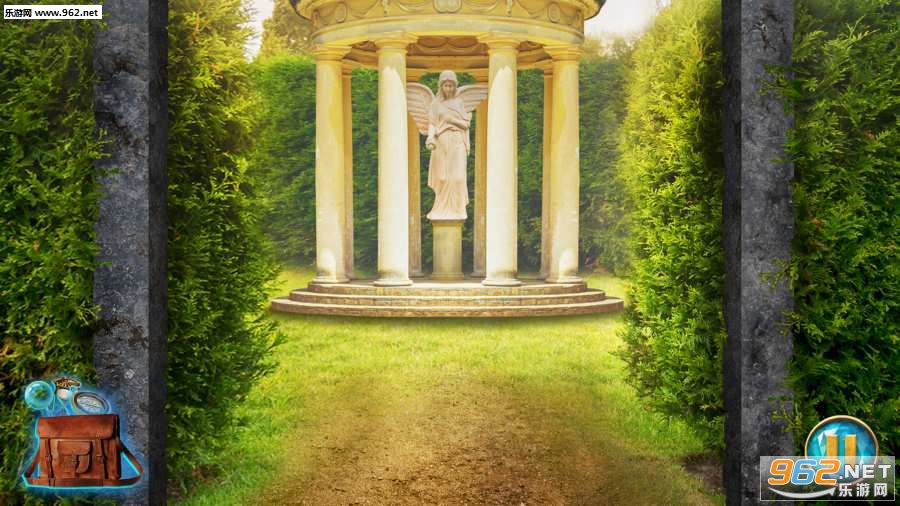 Sycamore Hill(��ͩɽ�ϵ����ܰ�׿��)��ͼ4