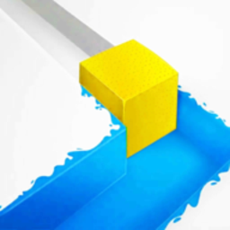 Maze Wash(�Թ�ϴ�Ӱ�׿��)