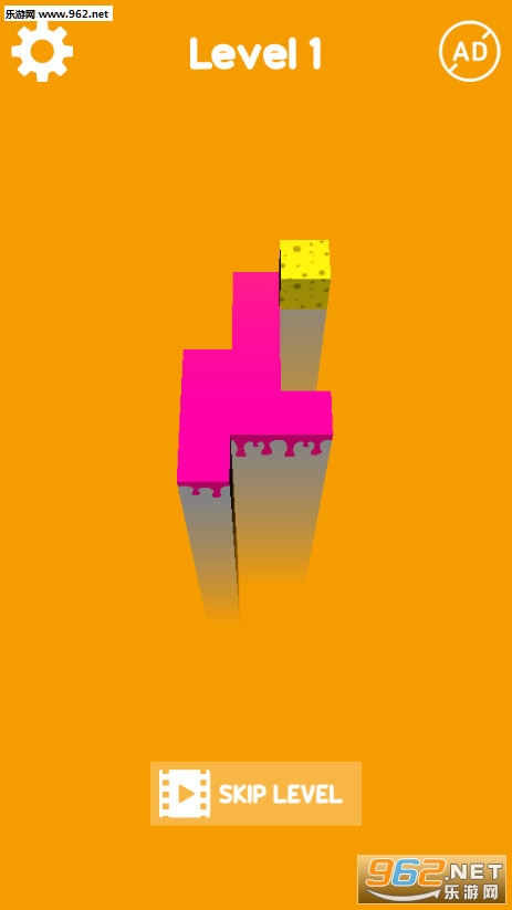 Maze Wash(�Թ�ϴ�Ӱ�׿��)v1.1��ͼ0