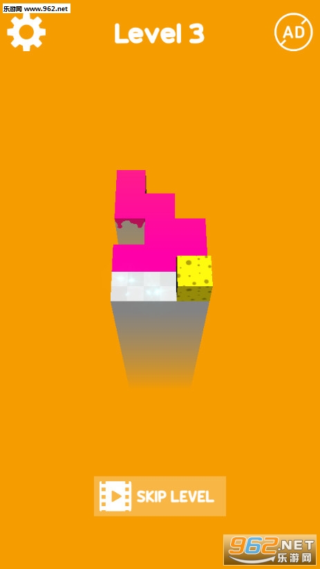 Maze Wash(�Թ�ϴ�Ӱ�׿��)v1.1��ͼ2