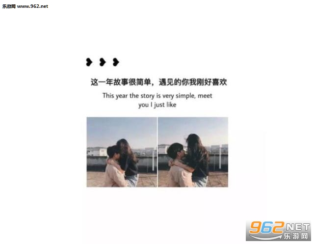 ��һ����ºܼ�������պ�ϲ����ֽ��ͼ0