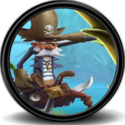 Pirate Swamp(��������׿��)