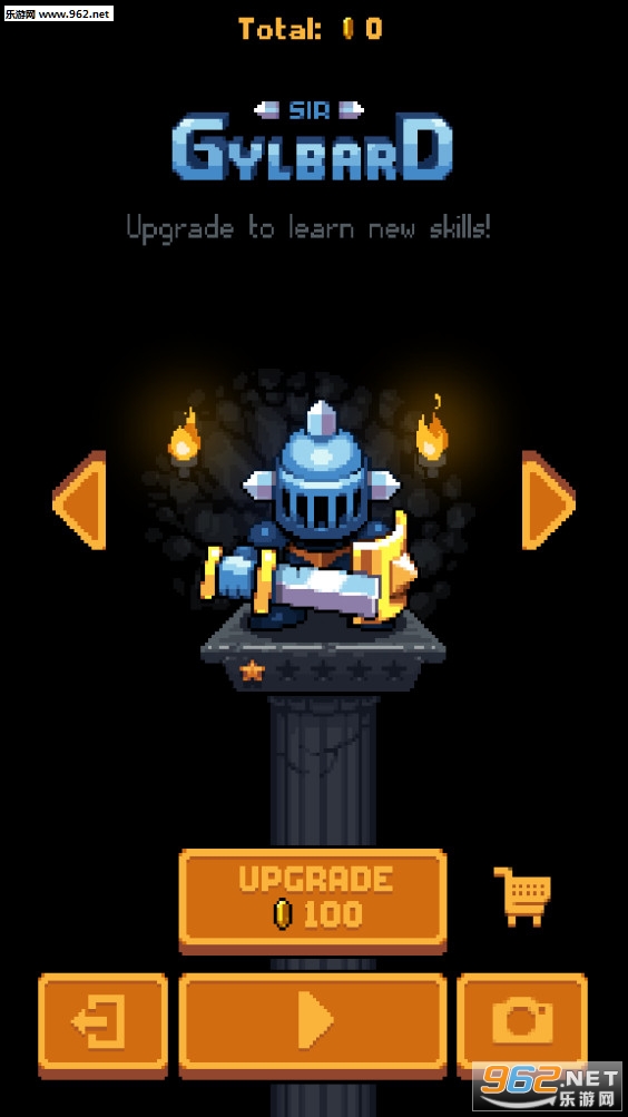 Redungeon(����������°�)��ͼ0