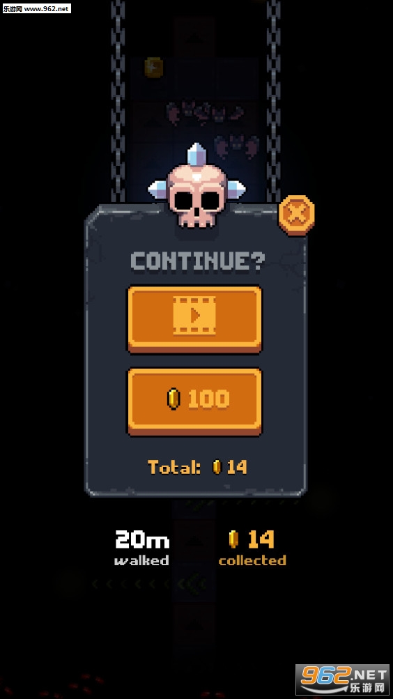 Redungeon(����������°�)��ͼ1