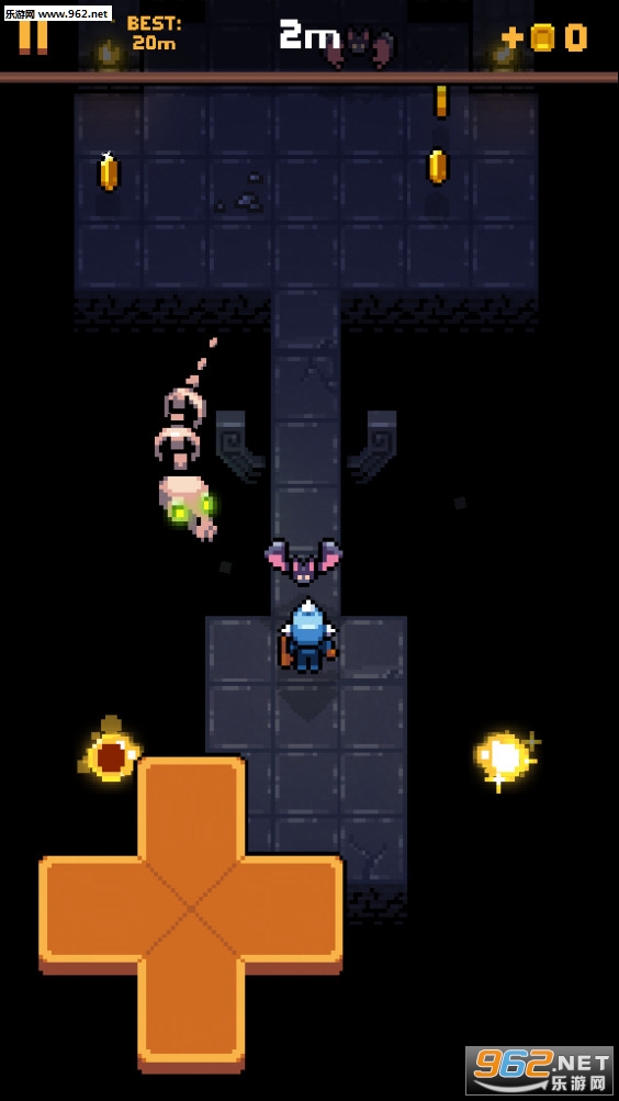 Redungeon(����������°�)��ͼ2