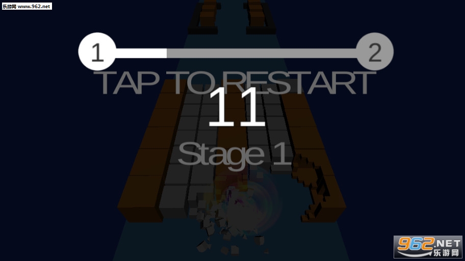 ���������簲׿���ͼ1