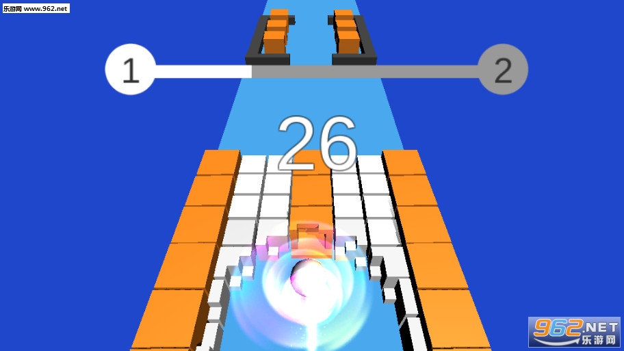 ���������簲׿���ͼ2