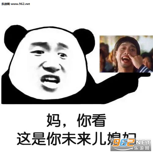 �迴������δ��δ��Ů���������ͼ0