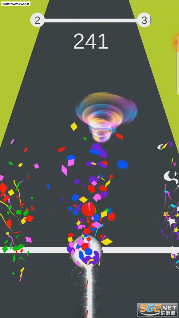 ����������ٷ����ͼ0