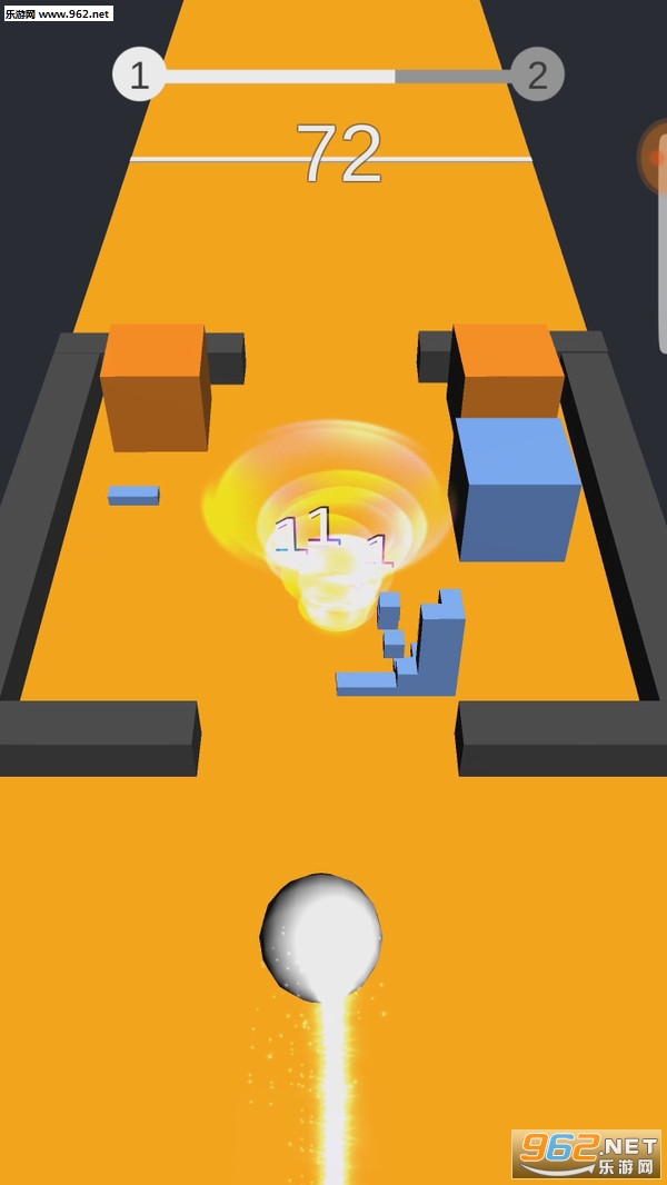 ����������ٷ����ͼ1
