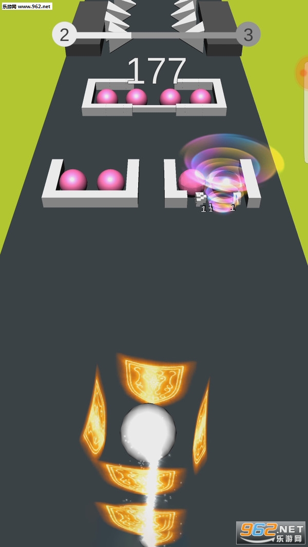 ����������ٷ����ͼ2