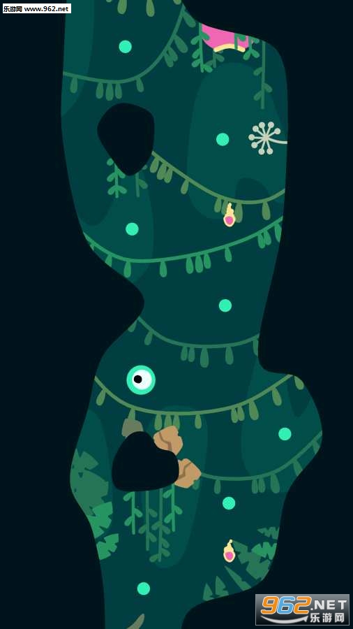 Ordia(ŷ���ǰ�׿��)��ͼ4