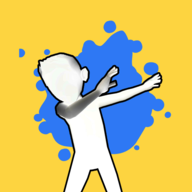 Paint(����Ϳѻ��׿��)