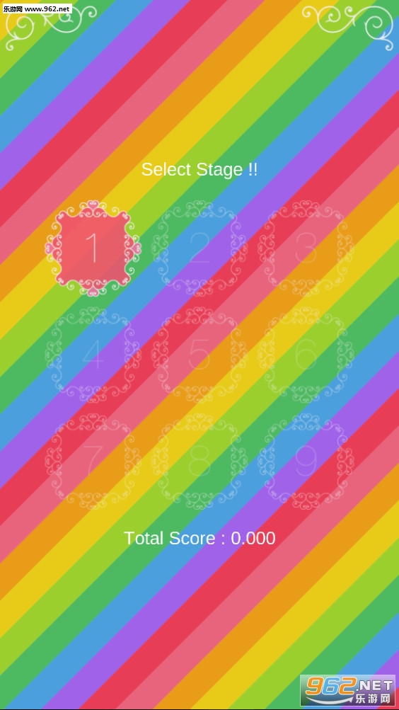 HazardGirl(Σ�յ���ѧ·���°�)��ͼ0