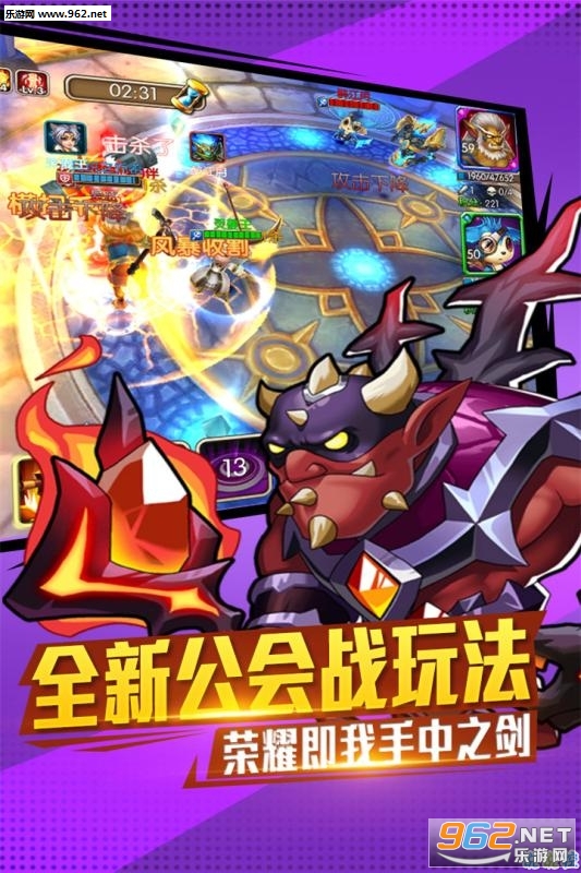 Ӷ������ٷ����ͼ2