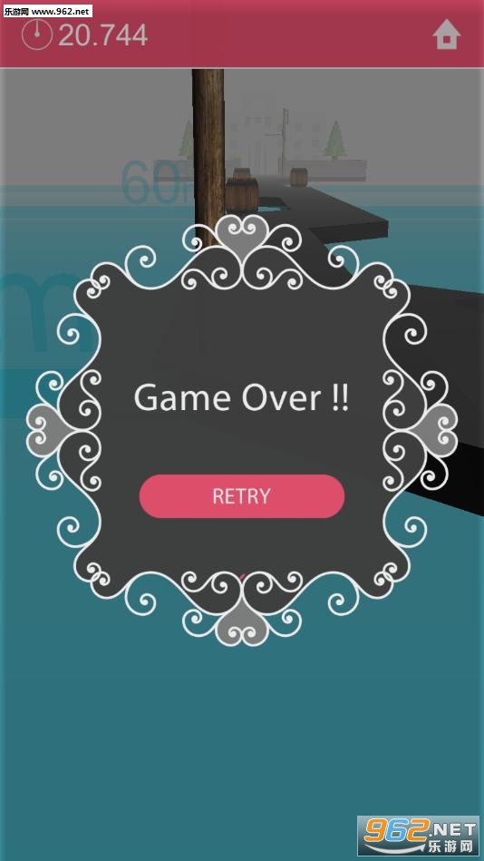 HazardGirl(Σ�յ���ѧ·�ٷ���)(HazardGirl)v1.0��ͼ0