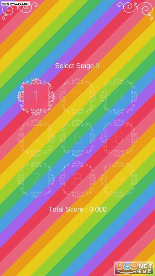 HazardGirl(Σ�յ���ѧ·�ٷ���)(HazardGirl)v1.0��ͼ2