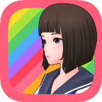 HazardGirl(Σ�յ���ѧ·�ٷ���)