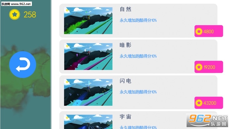 ��·������ٷ���v1.0.0��ͼ3