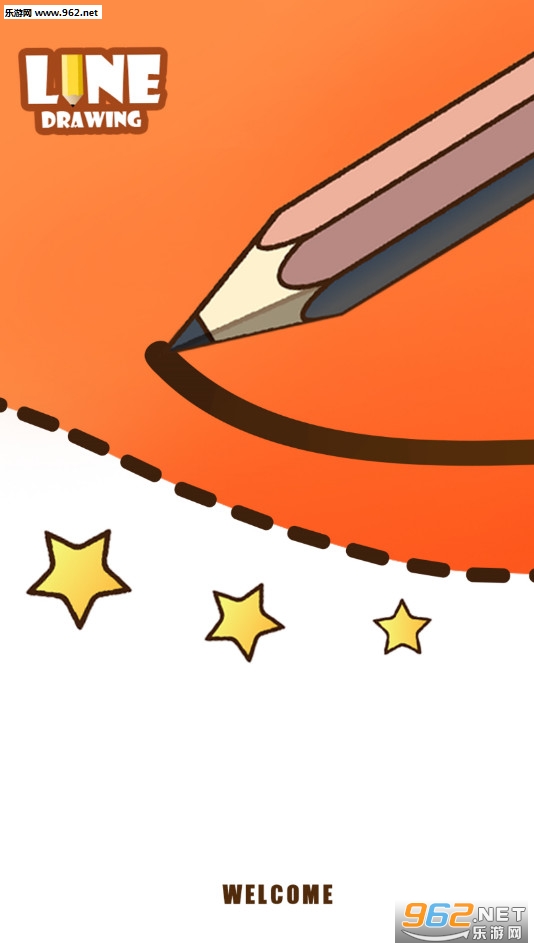 Line Drawing�ٷ����ͼ0