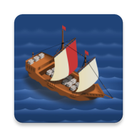 BalticMerchants(���޵ĺ����˰�׿��)