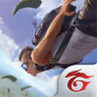 Free Fire(����֮���������׿��)