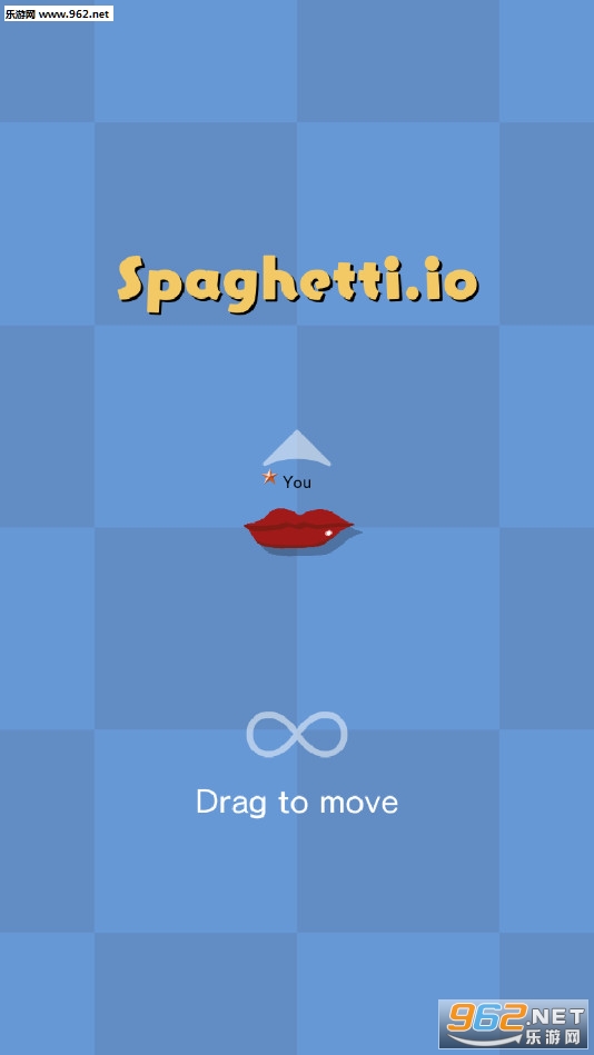 Spaghetti.io�ٷ����ͼ0