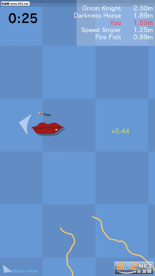 Spaghetti.io�ٷ����ͼ1